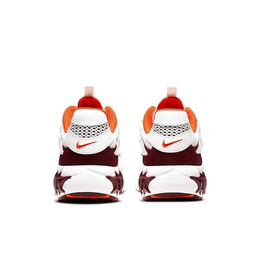 Nike Zoom Air Fire