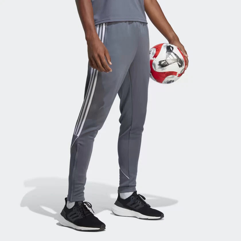 Adidas Tiro 23 Track Pants