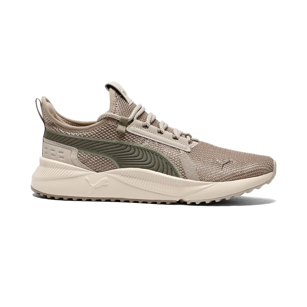 Puma Pacer Future Street Plus