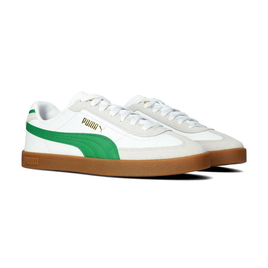 Puma Club 5v5
