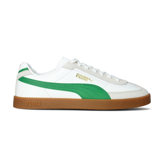Puma Club 5v5