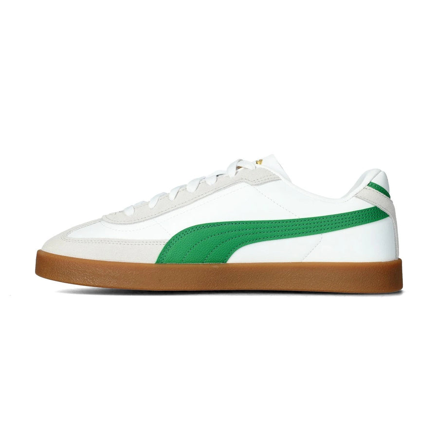 Puma Club 5v5
