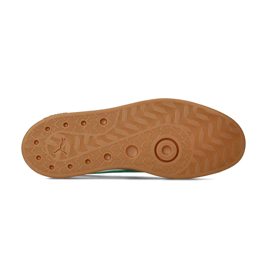 Puma Club 5v5
