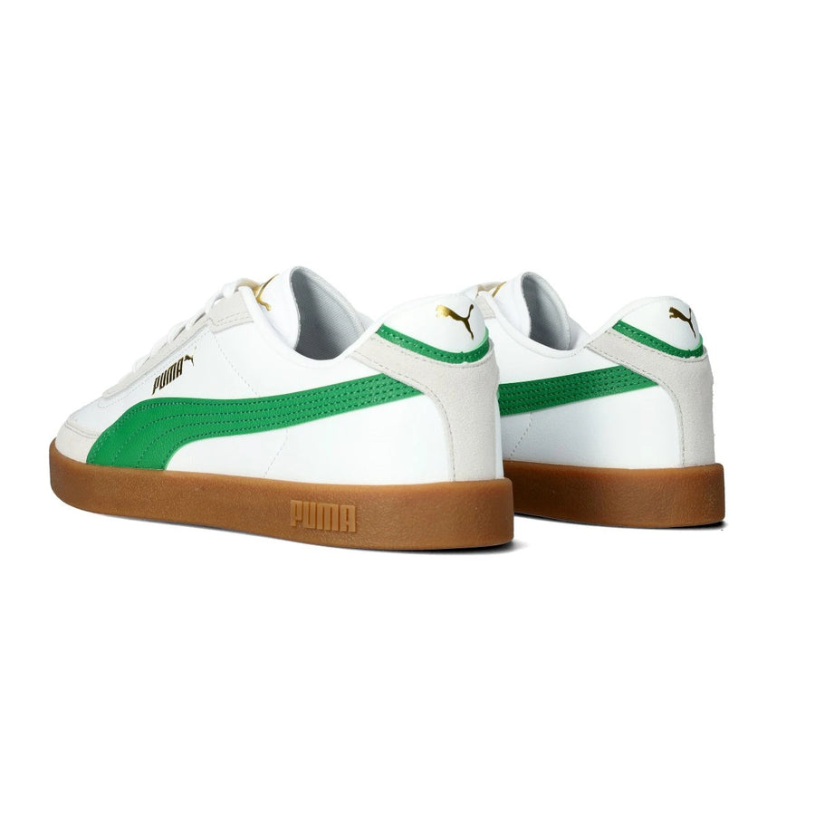 Puma Club 5v5